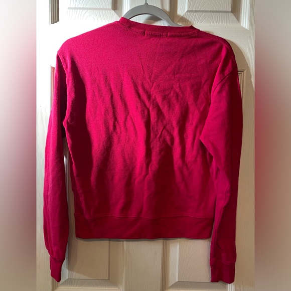 Spiritual Gangster “grateful” sweater - Picture 4 of 12